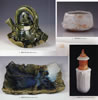 Shigemasa Higashida Exhition