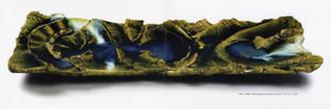 Shigemasa Higashida Exhition