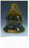 Shigemasa Higashida Exhition