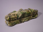 Oribe Box 19.3X6.3X6