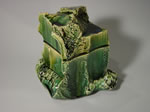Oribe Box 9.3X8.7X10