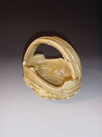Kiseto Basket 9.8 X 7.9 X 8.3