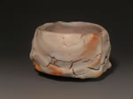 ����u�쒃�q 13.2�~13�~8.5 cm