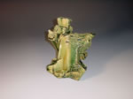 �D������ 20�~18.5�~20.5 cm