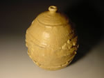 �����˒� 31.3�~30.5�~39 cm