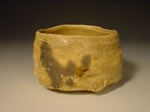 �����˒��q 13.5�~13.8�~8.8 cm