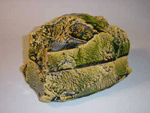 �D����⦁@18X21X19.5cm